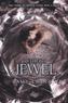 The Jewel. Das Juwel - Die Gabe, englische Ausgabe
