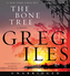 The Bone Tree, Audio-CD