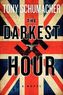 The Darkest Hour
