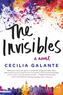 The Invisibles