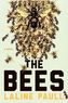 The Bees. Die Bienen, englische Ausgabe