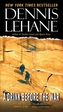 A Drink Before the War. Streng vertraulich!, englische Ausgabe