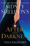 After the Darkness
