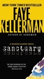 Sanctuary. Weder Tag noch Stunde, englische Ausgabe
