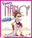 Fancy Nancy