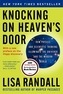 Knocking on Heaven's Door