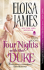 Four Nights with the Duke