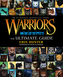 Warriors, The Ultimate Guide