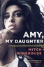 Amy, My Daughter. Meine Tochter Amy, englische Ausgabe
