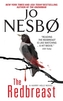 The Redbreast. Rotkehlchen, englische Ausgabe