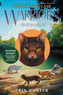 Warriors: Dawn of the Clans - Path of Stars
