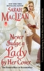 Rules of Scoundrels - Never Judge a Lady by Her Cover