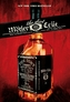 The Dirt, Mötley Crüe, English edition