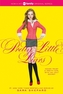 Pretty Little Liars. Unschuldig, englische Ausgabe