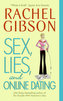 Sex, Lies and Online Dating. Gut geküsst ist halb gewonnen, engl. Ausgabe