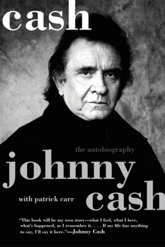 Johnny Cash
