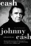 Johnny Cash