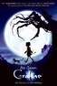 Coraline (Film Tie-In)