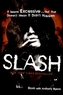 Slash, English edition