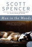 Man in the Woods. Der Fremde im Wald, englische Ausgabe