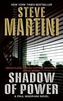 Shadow of Power