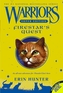 Warriors, Super Edition - Firestar's Quest
