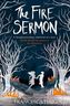 The Fire Sermon. Das Feuerzeichen, englische Ausgabe