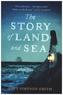Story of Land and Sea. Eine Geschichte von Land und Meer, englische Ausgabe