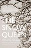 The Snow Queen. Die Schneekönigin, englische Ausgabe