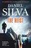 The Heist