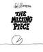 The Missing Piece
