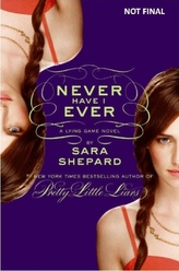 Never Have I Ever
