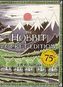 The Hobbit. Der kleine Hobbit, englische Ausgabe
