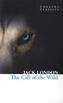 The Call of the Wild. Der Ruf der Wildnis, englische Ausgabe