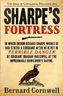 Sharpe's Fortress. Sharpes Festung, englische Ausgabe