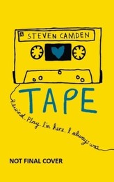 Tape