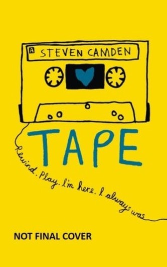 Tape