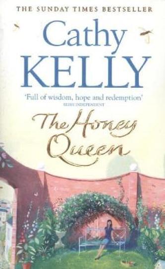 The Honey Queen