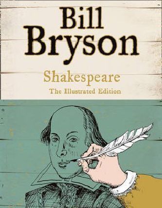 Shakespeare, The Illustrated edition