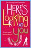 Here's Looking at You. Vielleicht mag ich dich morgen, englische Ausgabe