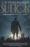 Sutton. Knapp am Herz vorbei, englische Ausgabe