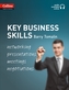 Collins Key Business Skills audio online