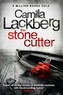 The Stonecutter
