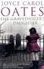 The Gravedigger's Daughter. Geheimnisse, englische Ausgabe