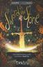 The Sword In The Stone