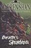 Death's Shadow. Gefährlicher Schatten, englische Ausgabe