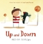 Up and Down