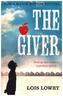 The Giver. Hüter der Erinnerung, englische Ausgabe
