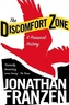 The Discomfort Zone. Die Unruhezone, englische Ausgabe