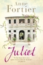 Juliet. Julia, englische Ausgabe